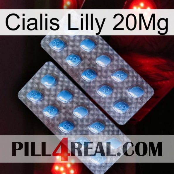 Cialis Lilly 20Mg viagra4.jpg